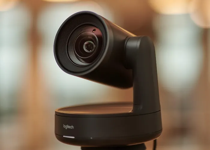 Scandic Hamburg EmporioSporthotels